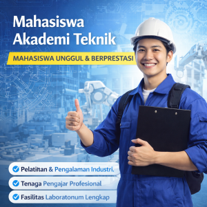 Teknik Kupang