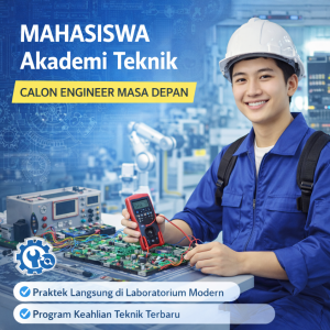 Teknik Kupang
