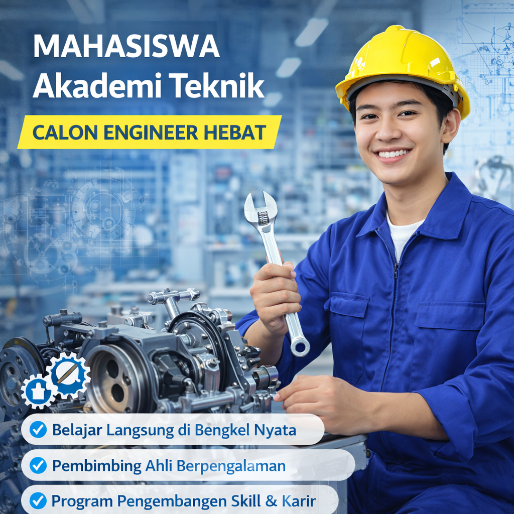 Teknik Kupang